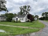 213 Maple Street - Photo 1