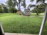 213 Maple Street - Photo 2