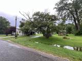 213 Maple Street - Photo 3