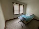 213 Maple Street - Photo 5