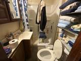 213 Maple Street - Photo 6