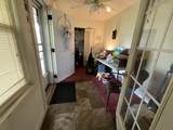 213 Maple Street - Photo 7
