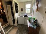 213 Maple Street - Photo 8