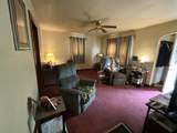 213 Maple Street - Photo 9