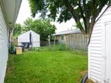 155 Ringneck - Photo 19