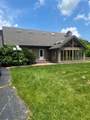 24715 Oak Lane - Photo 1