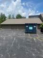24715 Oak Lane - Photo 2