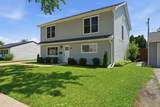 163 Manchester Drive - Photo 1