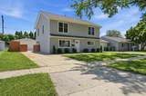 163 Manchester Drive - Photo 2
