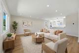 163 Manchester Drive - Photo 11