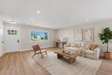 163 Manchester Drive - Photo 12