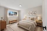 163 Manchester Drive - Photo 13