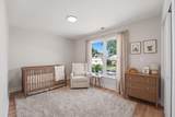 163 Manchester Drive - Photo 15