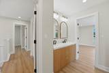 163 Manchester Drive - Photo 16