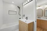163 Manchester Drive - Photo 17