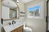 163 Manchester Drive - Photo 18