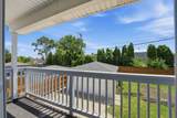 163 Manchester Drive - Photo 20