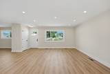 163 Manchester Drive - Photo 3