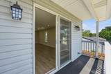 163 Manchester Drive - Photo 21