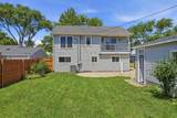 163 Manchester Drive - Photo 22