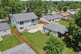 163 Manchester Drive - Photo 23