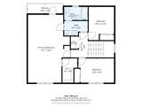 163 Manchester Drive - Photo 24