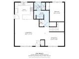 163 Manchester Drive - Photo 25