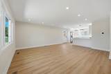 163 Manchester Drive - Photo 4