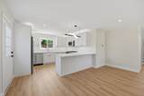 163 Manchester Drive - Photo 5