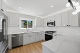 163 Manchester Drive - Photo 6