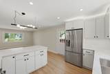 163 Manchester Drive - Photo 7
