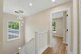 163 Manchester Drive - Photo 8