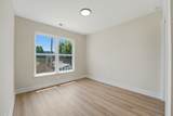 163 Manchester Drive - Photo 9