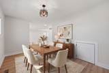 163 Manchester Drive - Photo 10