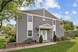 818 Dunbar Court - Photo 1