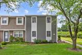 818 Dunbar Court - Photo 2