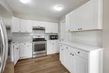 818 Dunbar Court - Photo 11