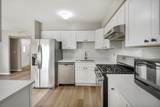 818 Dunbar Court - Photo 12