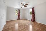 818 Dunbar Court - Photo 15