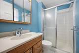 818 Dunbar Court - Photo 16