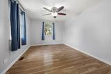 818 Dunbar Court - Photo 17