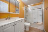 818 Dunbar Court - Photo 18