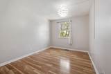 818 Dunbar Court - Photo 19