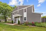 818 Dunbar Court - Photo 20