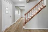 818 Dunbar Court - Photo 3