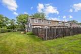 818 Dunbar Court - Photo 21