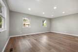 818 Dunbar Court - Photo 4