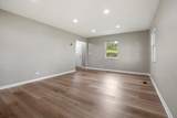 818 Dunbar Court - Photo 5