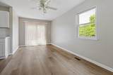 818 Dunbar Court - Photo 7