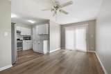 818 Dunbar Court - Photo 8
